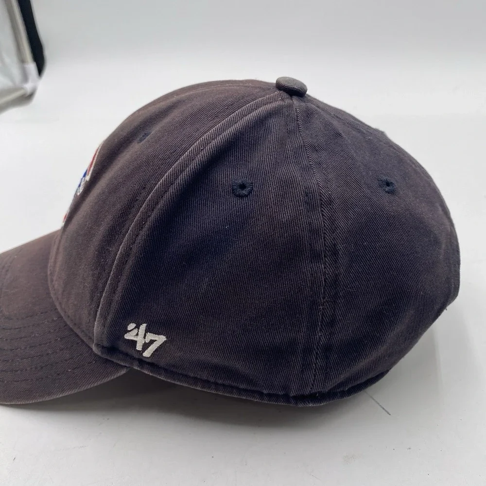 ‘47 Brand chicago cubs